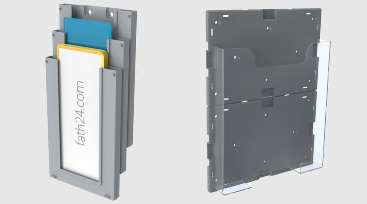 Inserting Systems